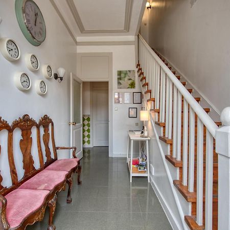 Hotel Monte Da Lua Sintra Zewnętrze zdjęcie