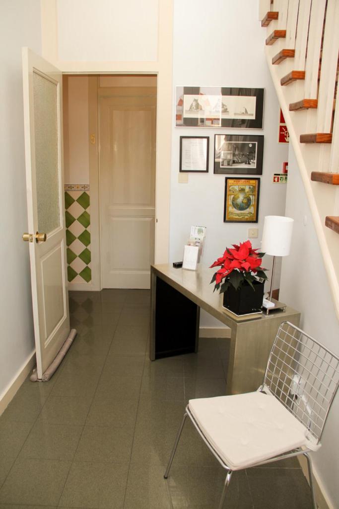 Hotel Monte Da Lua Sintra Zewnętrze zdjęcie