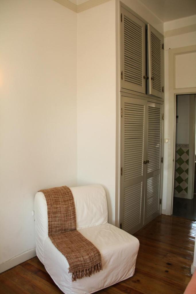Hotel Monte Da Lua Sintra Zewnętrze zdjęcie