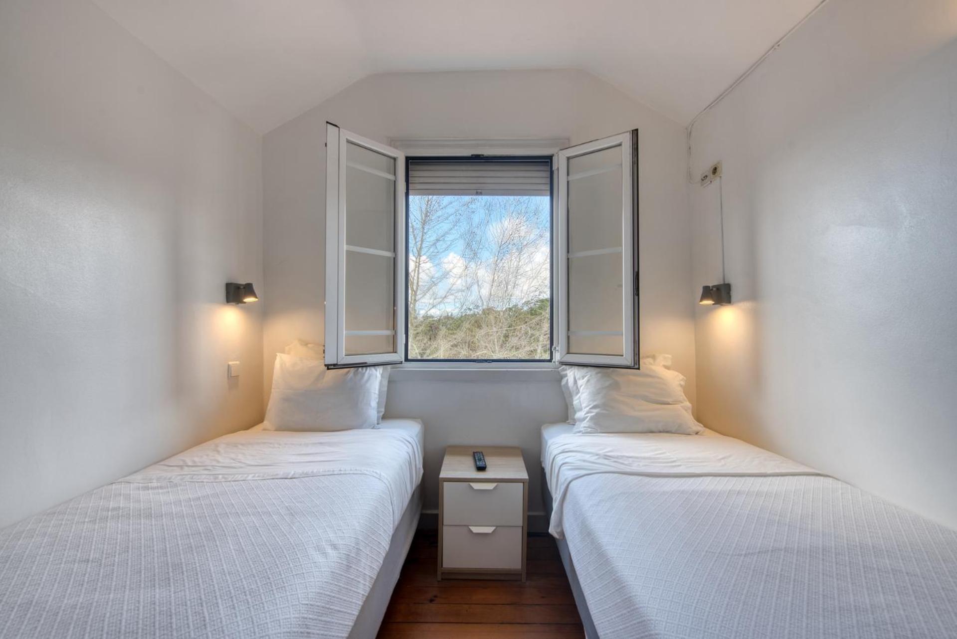 Hotel Monte Da Lua Sintra Zewnętrze zdjęcie