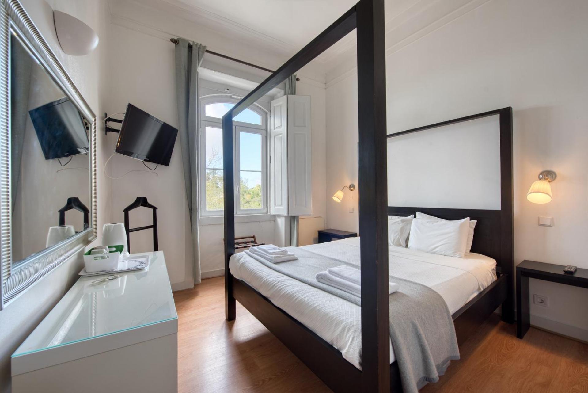 Hotel Monte Da Lua Sintra Zewnętrze zdjęcie