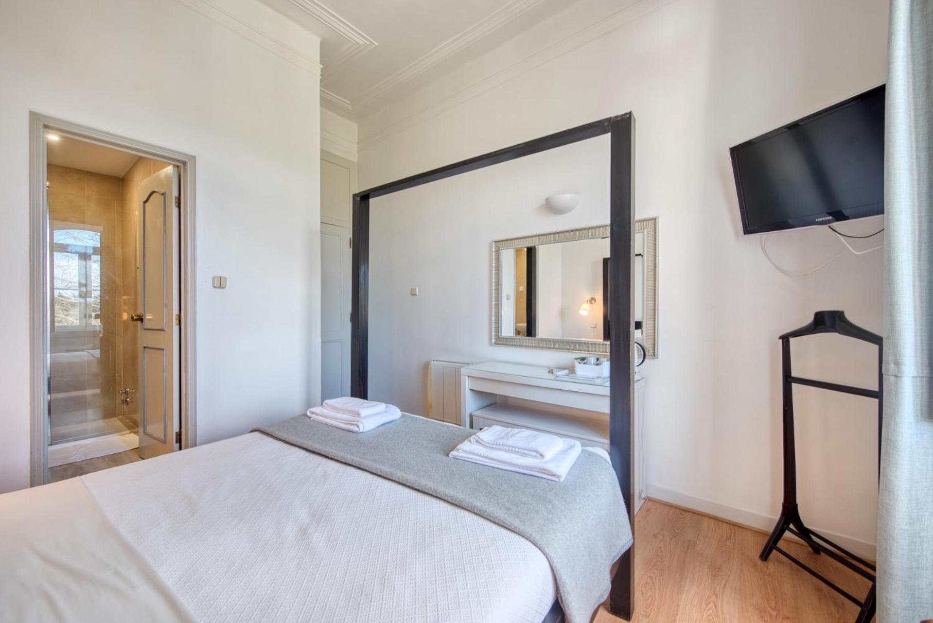 Hotel Monte Da Lua Sintra Zewnętrze zdjęcie