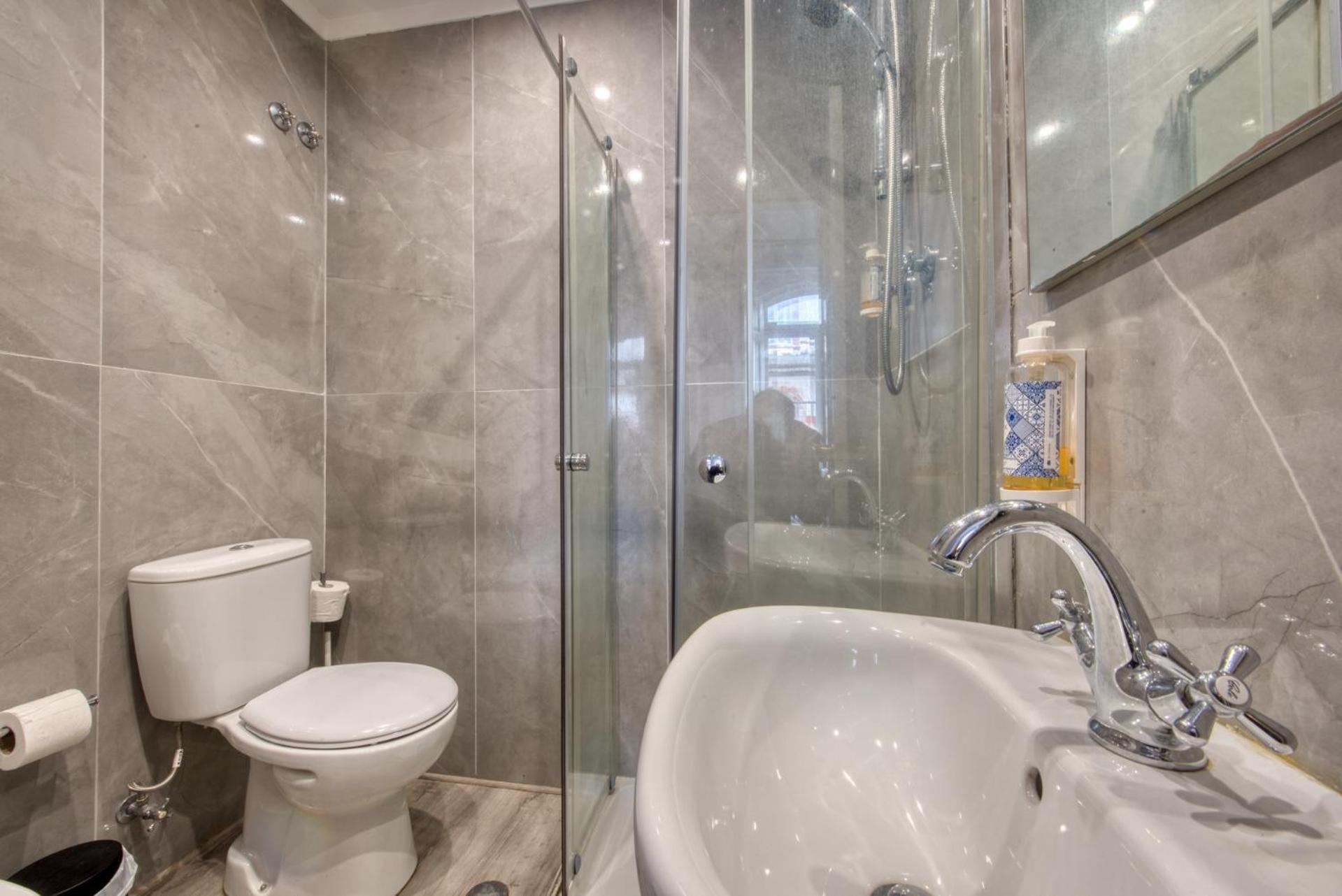 Hotel Monte Da Lua Sintra Zewnętrze zdjęcie