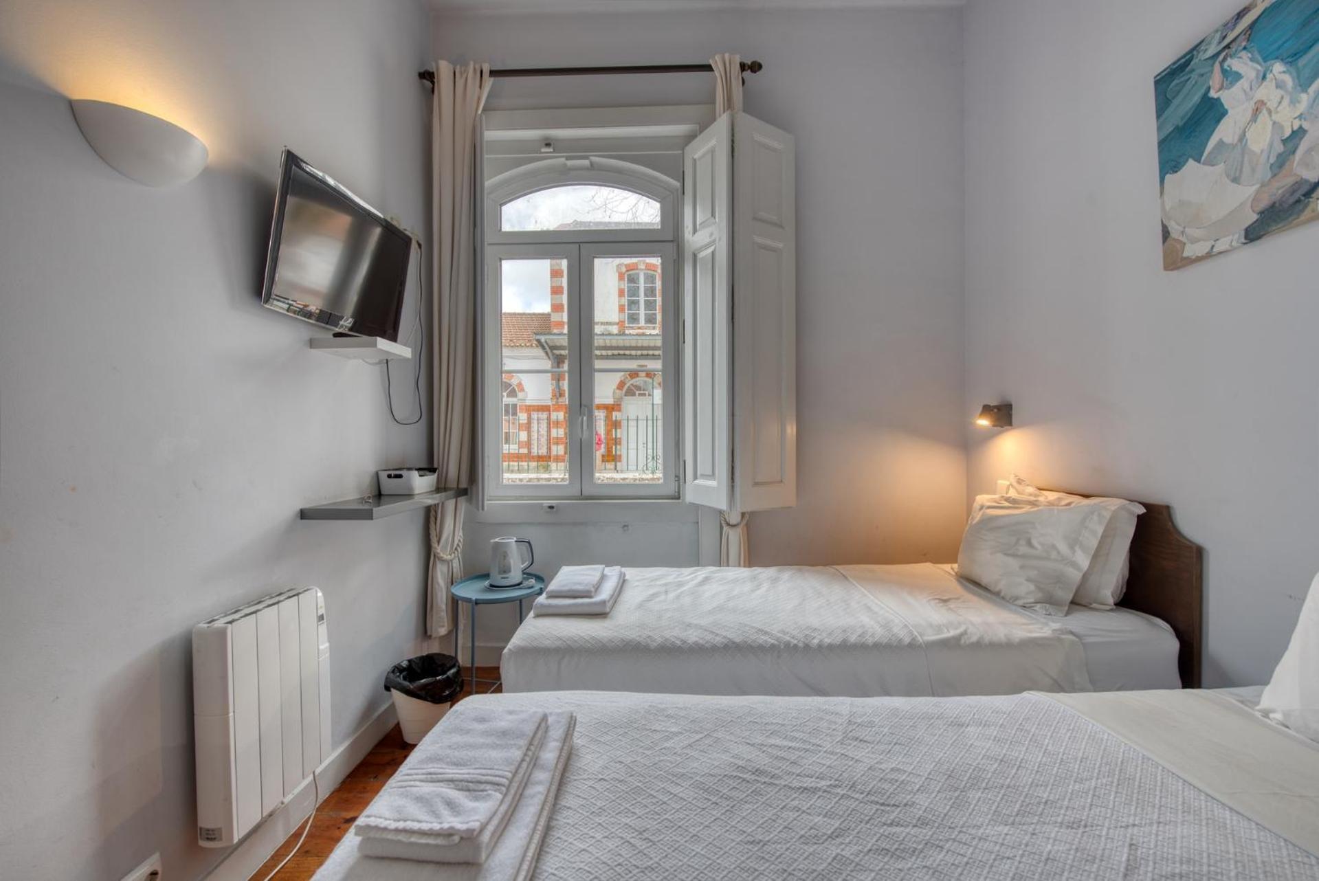 Hotel Monte Da Lua Sintra Zewnętrze zdjęcie