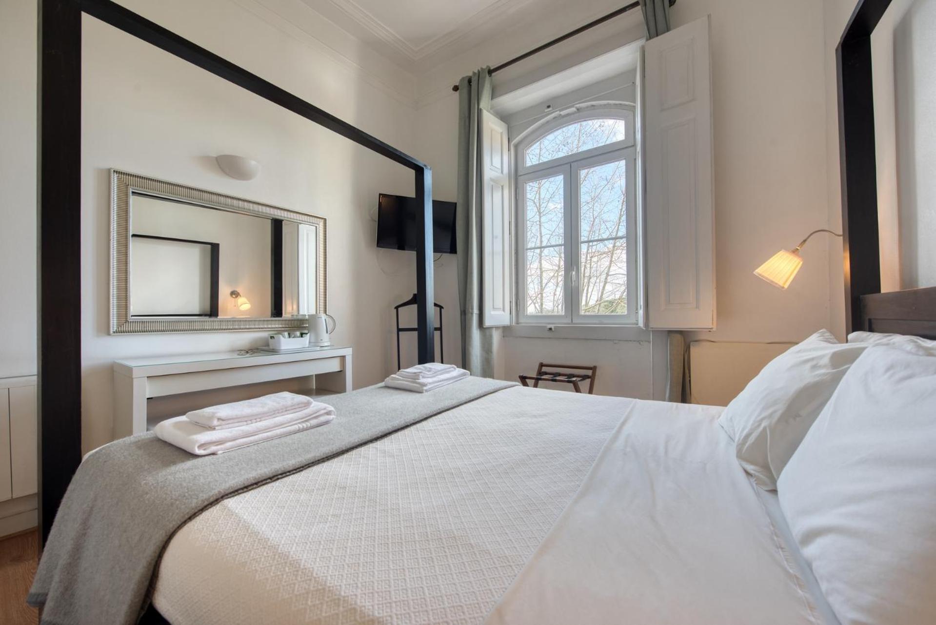 Hotel Monte Da Lua Sintra Zewnętrze zdjęcie