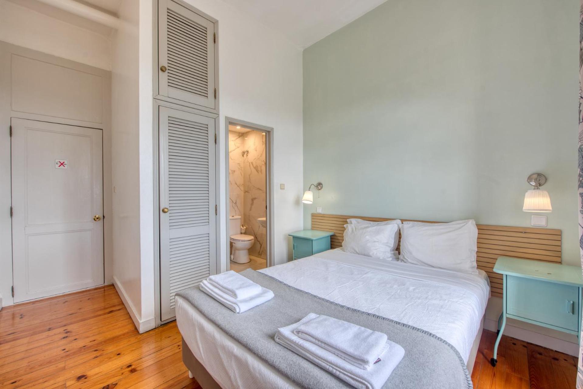 Hotel Monte Da Lua Sintra Zewnętrze zdjęcie
