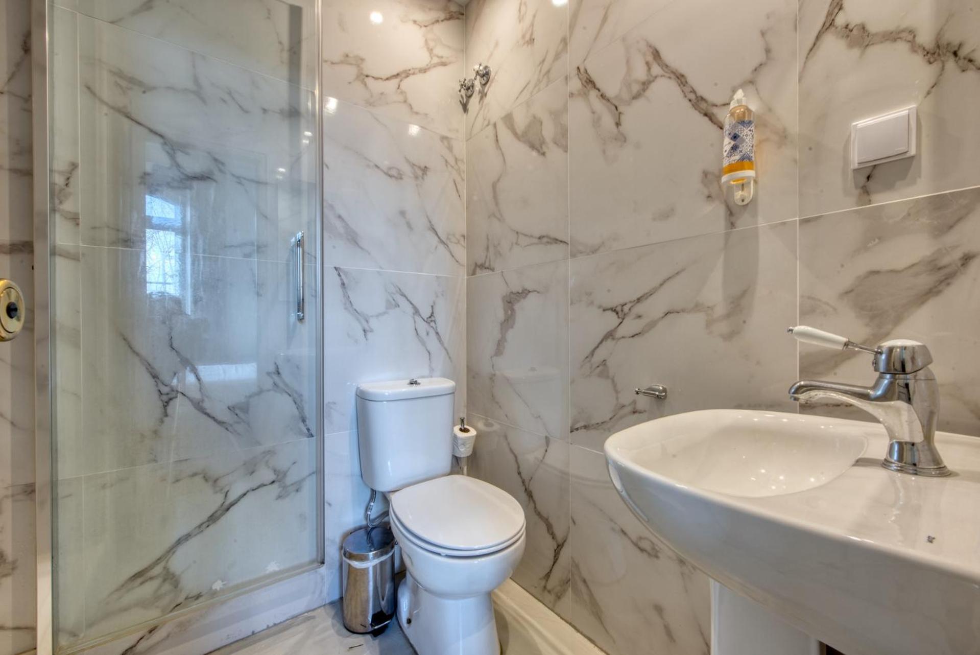 Hotel Monte Da Lua Sintra Zewnętrze zdjęcie