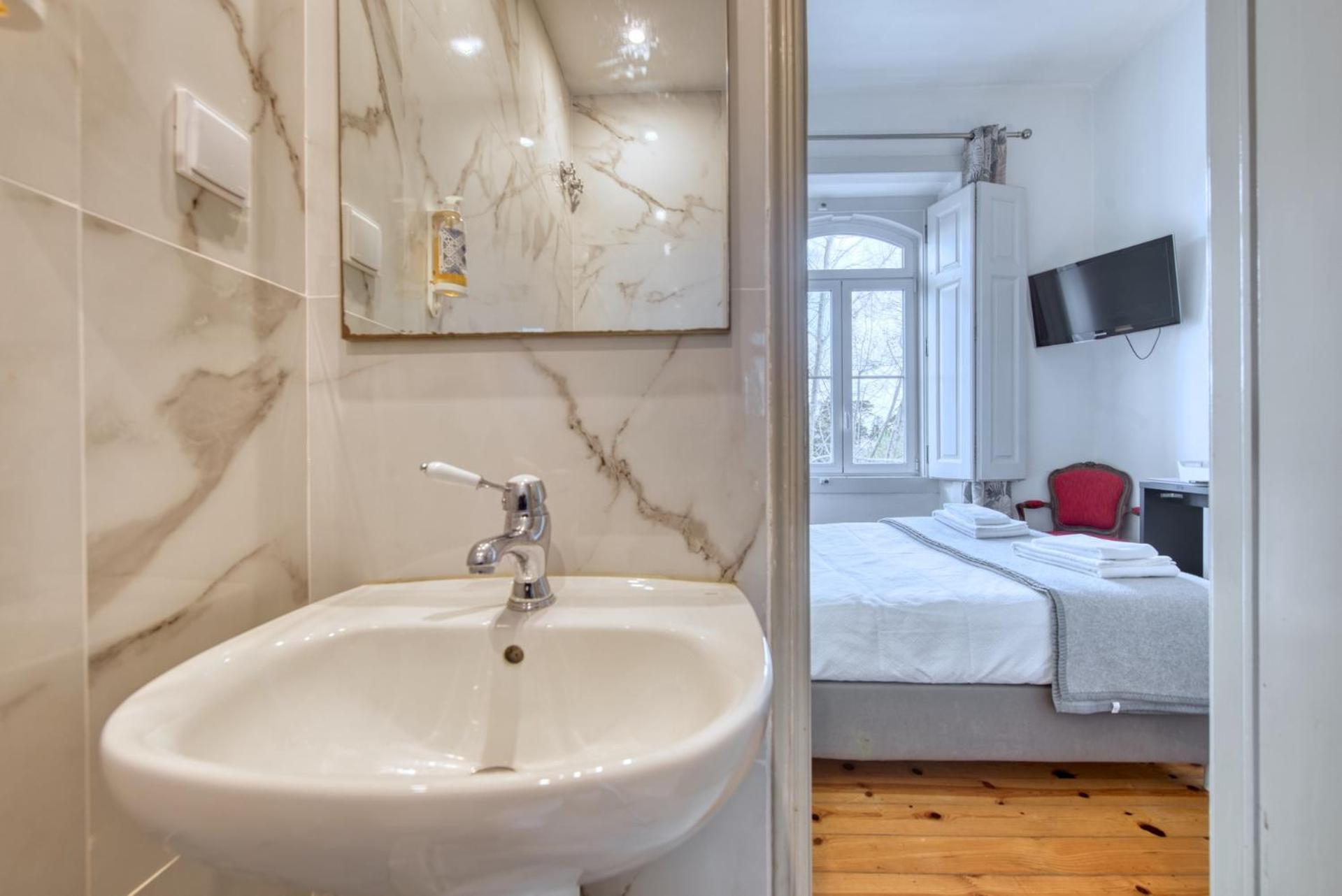 Hotel Monte Da Lua Sintra Zewnętrze zdjęcie
