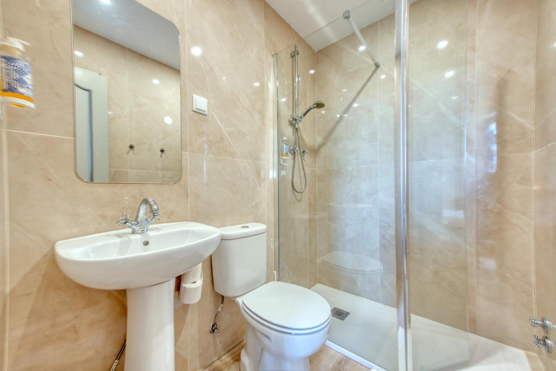 Hotel Monte Da Lua Sintra Zewnętrze zdjęcie