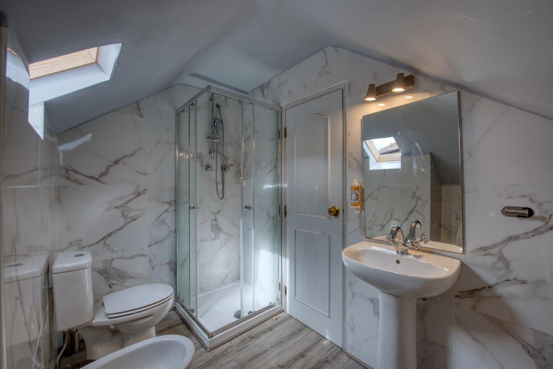 Hotel Monte Da Lua Sintra Zewnętrze zdjęcie