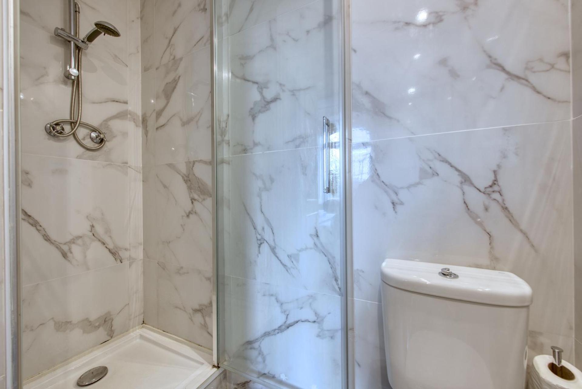 Hotel Monte Da Lua Sintra Zewnętrze zdjęcie