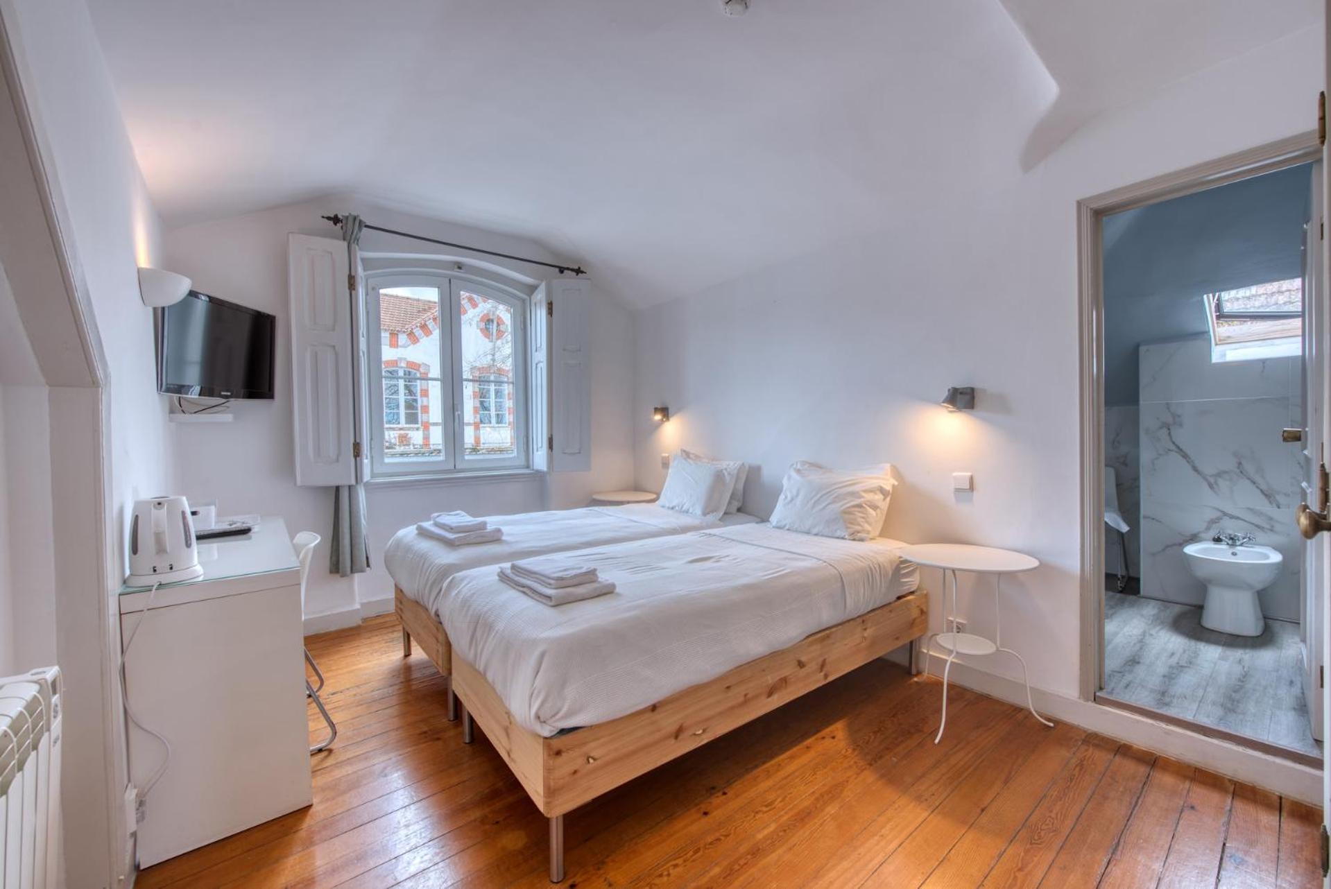 Hotel Monte Da Lua Sintra Zewnętrze zdjęcie