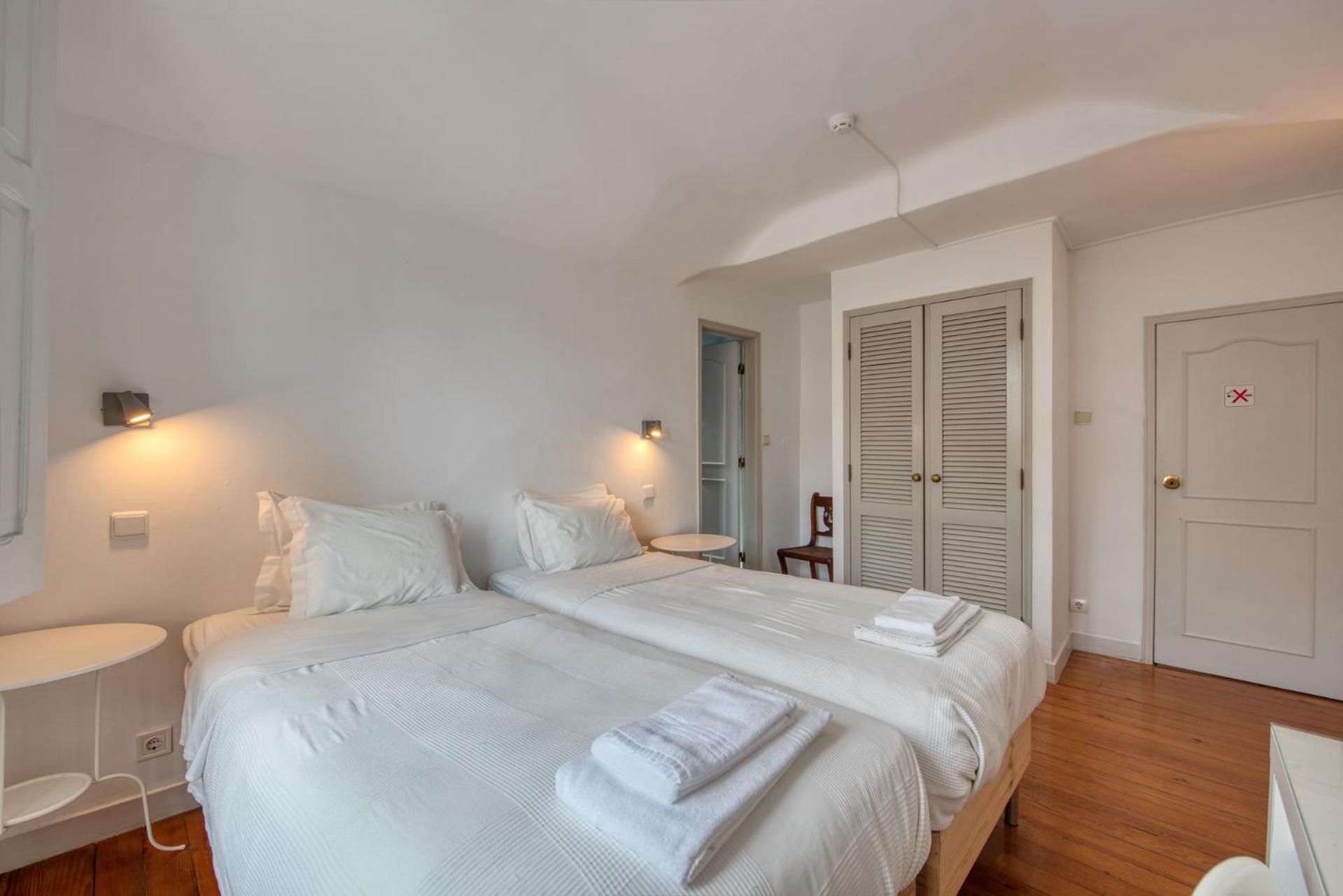 Hotel Monte Da Lua Sintra Zewnętrze zdjęcie