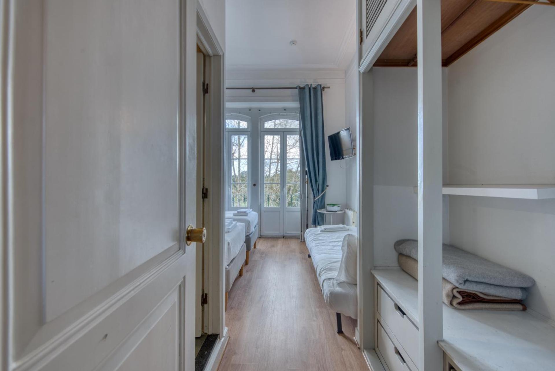 Hotel Monte Da Lua Sintra Zewnętrze zdjęcie