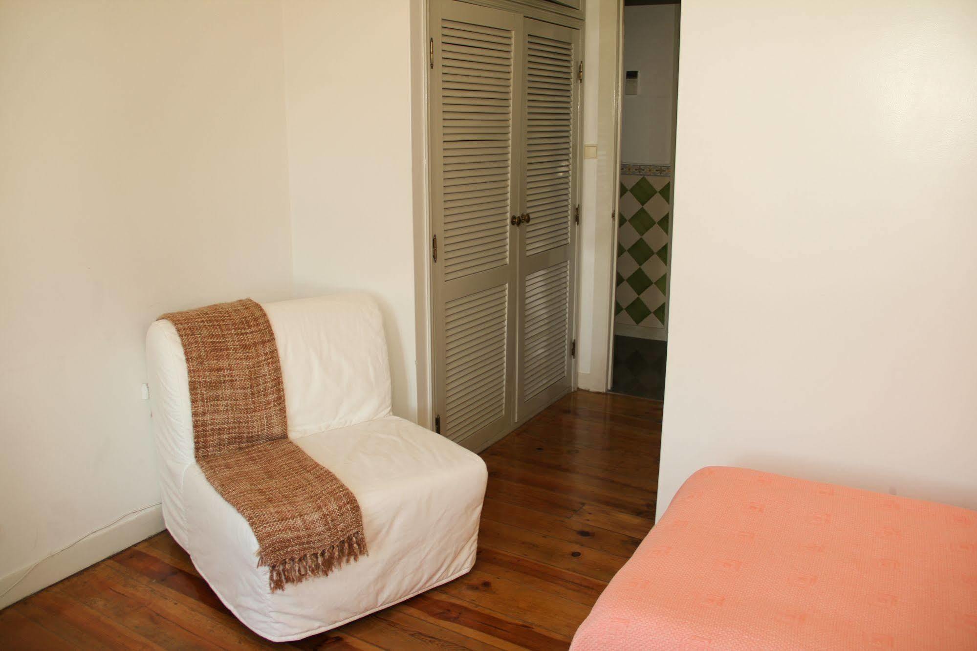 Hotel Monte Da Lua Sintra Zewnętrze zdjęcie