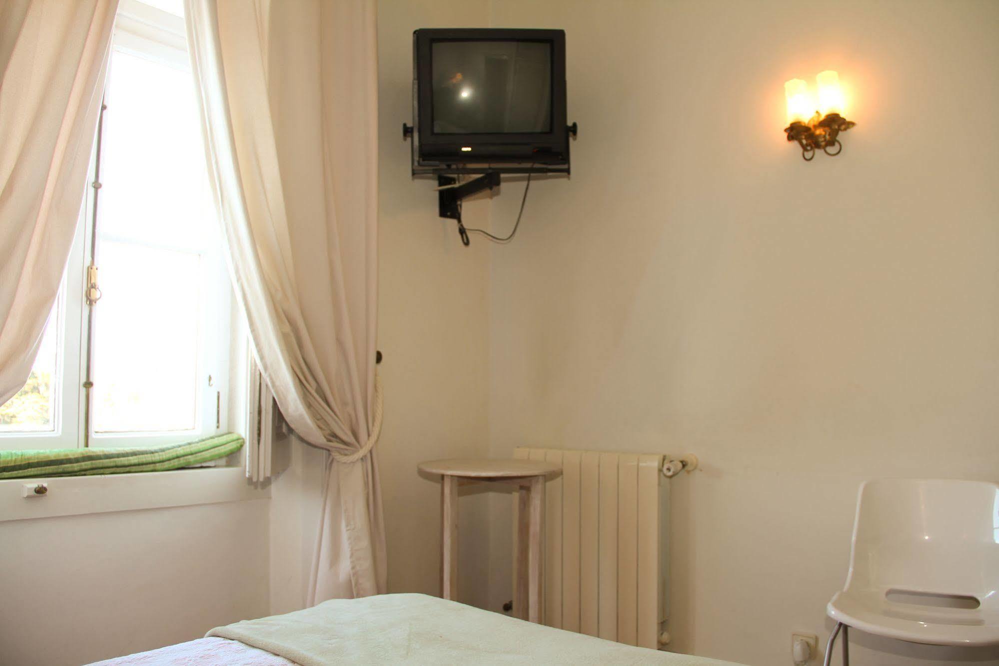 Hotel Monte Da Lua Sintra Zewnętrze zdjęcie