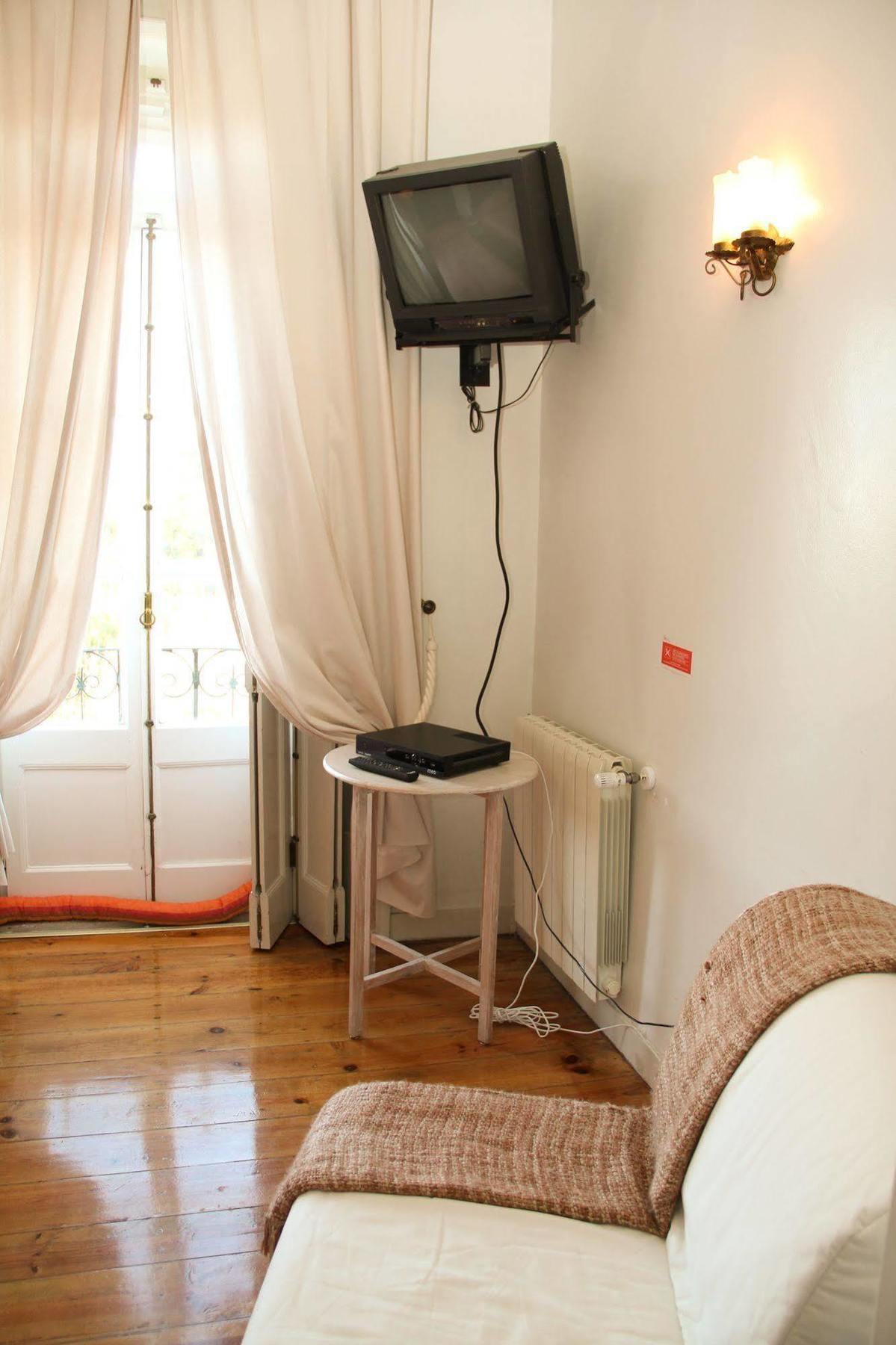 Hotel Monte Da Lua Sintra Zewnętrze zdjęcie