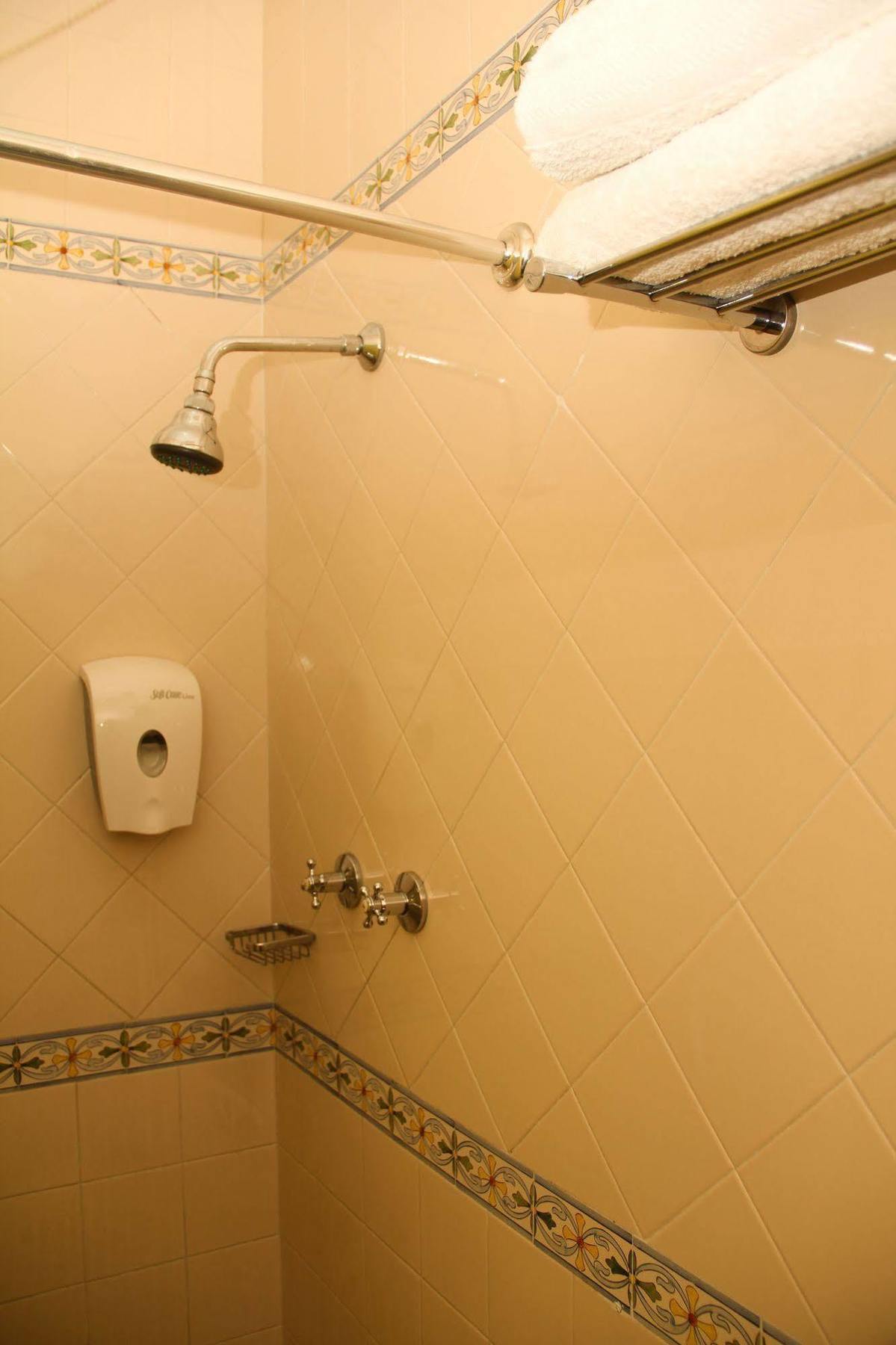 Hotel Monte Da Lua Sintra Zewnętrze zdjęcie