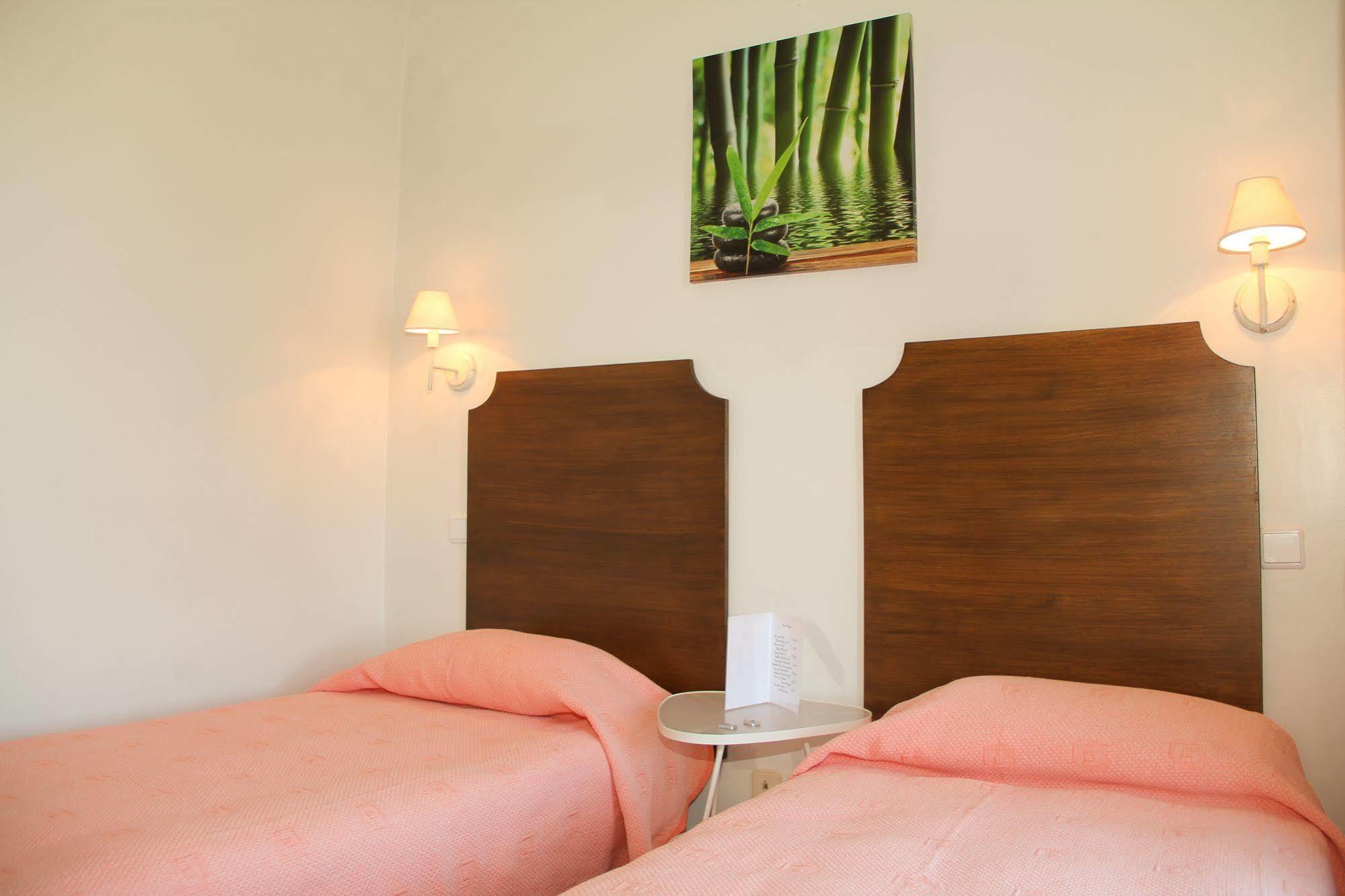 Hotel Monte Da Lua Sintra Zewnętrze zdjęcie