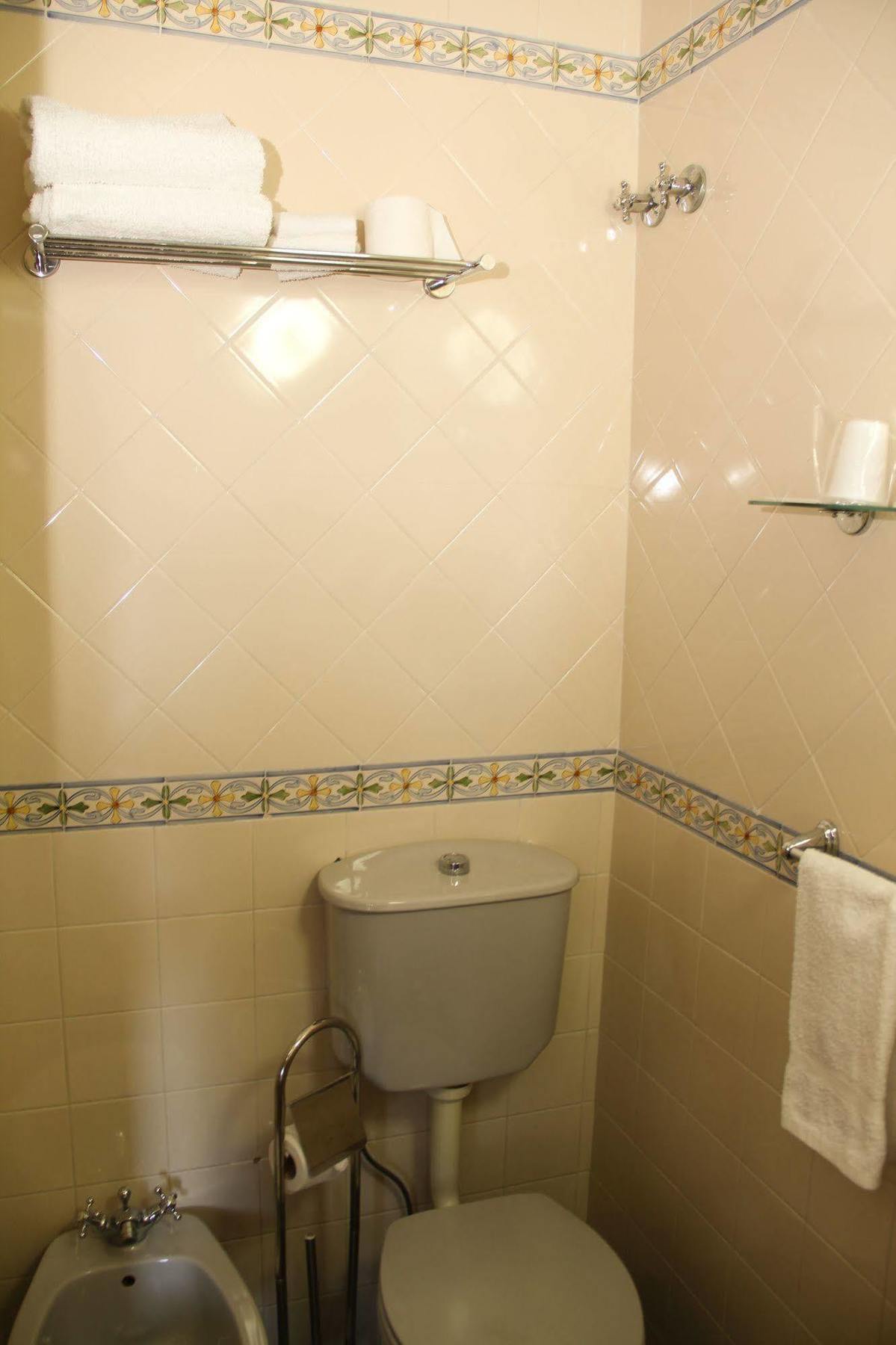 Hotel Monte Da Lua Sintra Zewnętrze zdjęcie