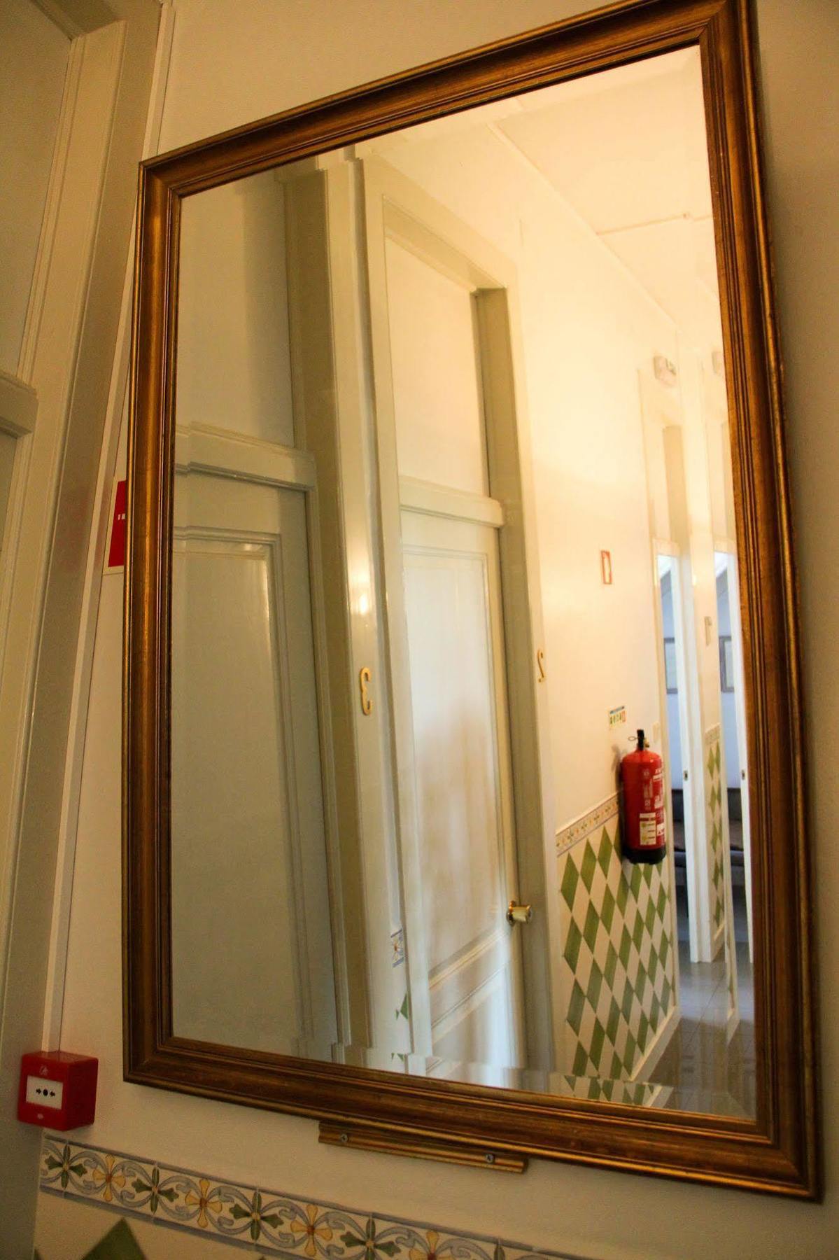 Hotel Monte Da Lua Sintra Zewnętrze zdjęcie